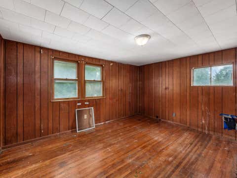 Tiny photo for 324 Wrexham Avenue, Columbus, OH 43223 (MLS # 226021858)