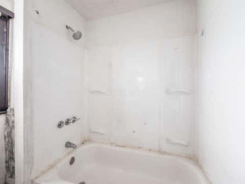 Tiny photo for 324 Wrexham Avenue, Columbus, OH 43223 (MLS # 226021858)
