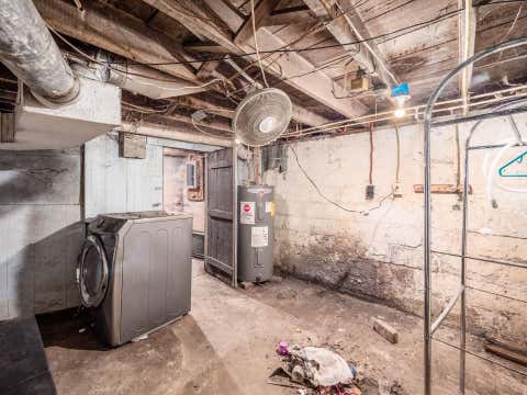 Tiny photo for 324 Wrexham Avenue, Columbus, OH 43223 (MLS # 226021858)