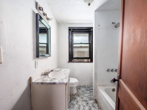 Tiny photo for 324 Wrexham Avenue, Columbus, OH 43223 (MLS # 226021858)