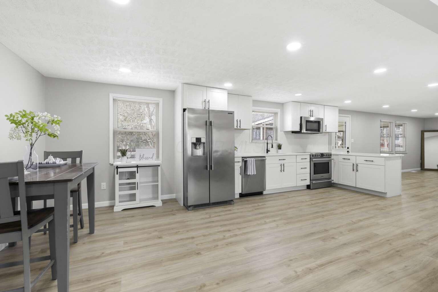 4269 Hanging Rock Court