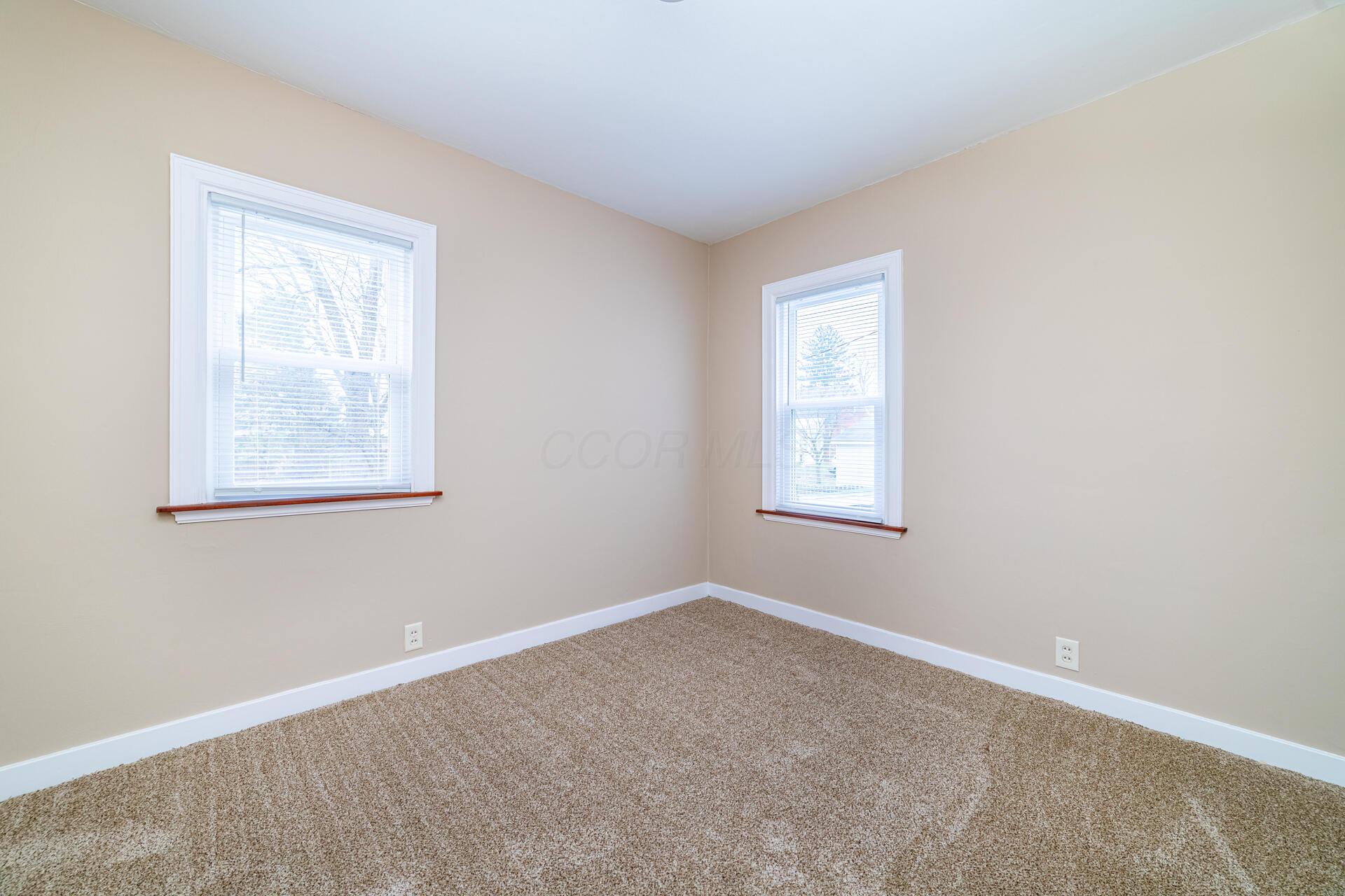 593 Clifton Boulevard, Mansfield, Ohio image 10