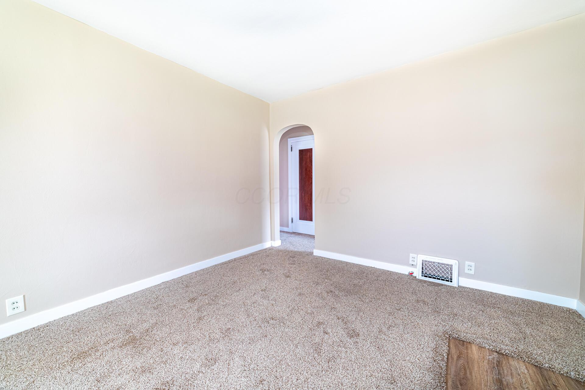 593 Clifton Boulevard, Mansfield, Ohio image 3
