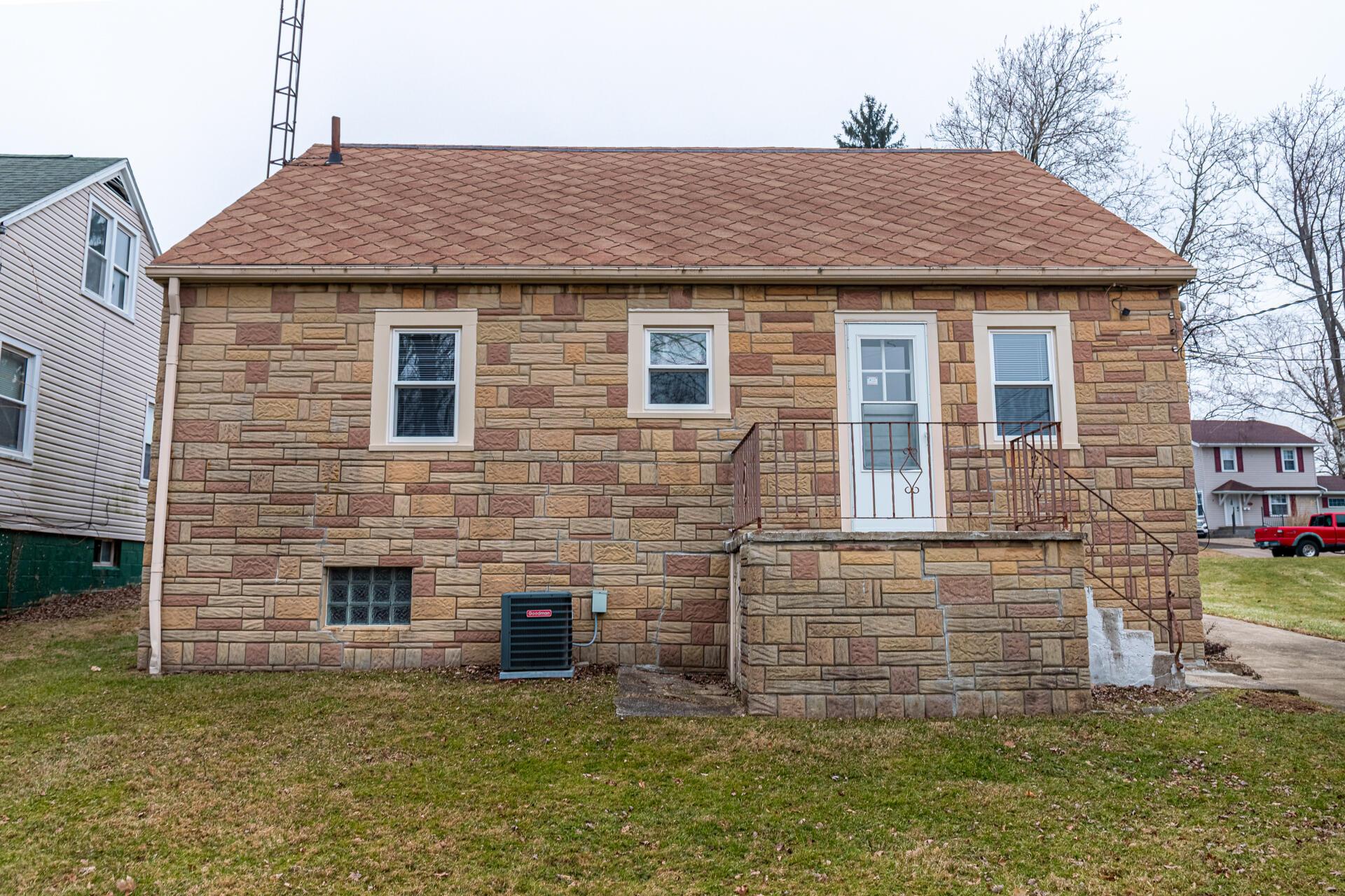 593 Clifton Boulevard, Mansfield, Ohio image 20