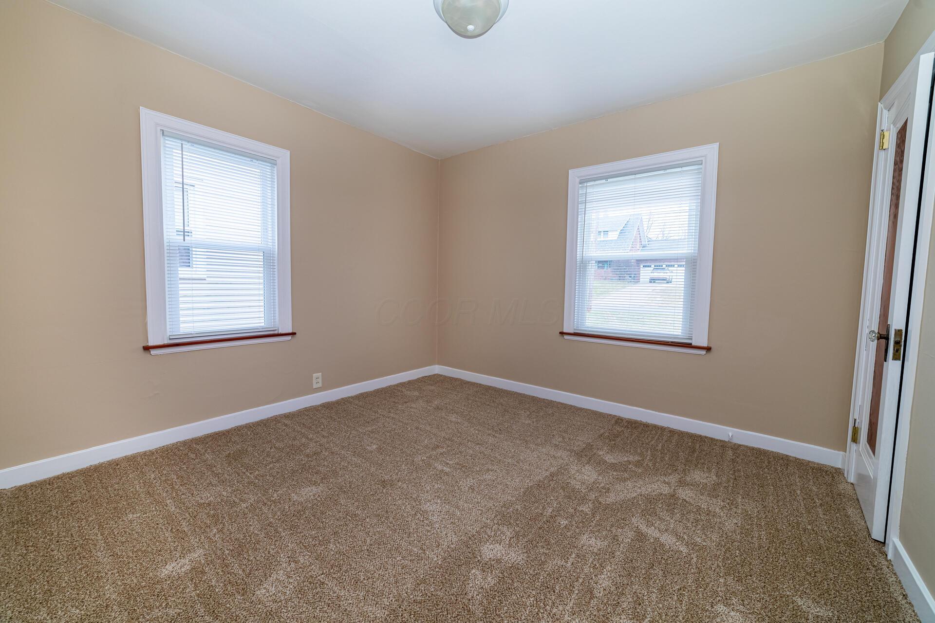 593 Clifton Boulevard, Mansfield, Ohio image 8