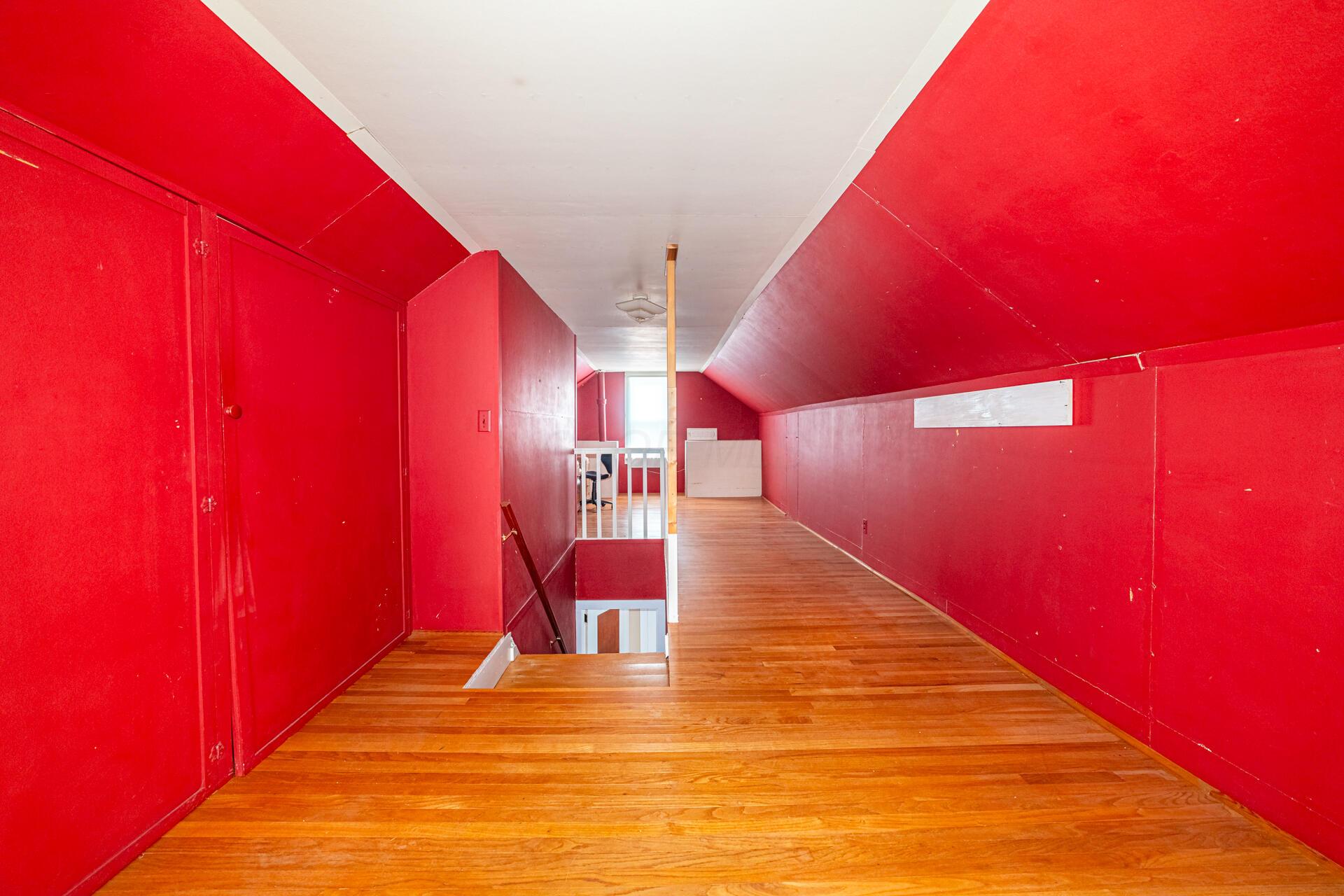 593 Clifton Boulevard, Mansfield, Ohio image 14