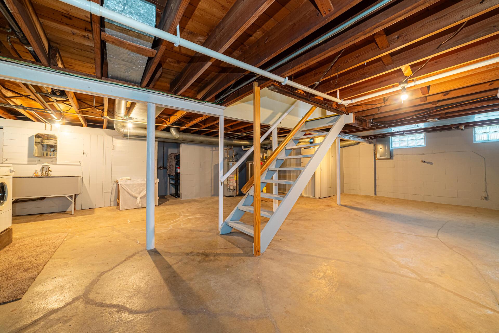 593 Clifton Boulevard, Mansfield, Ohio image 16