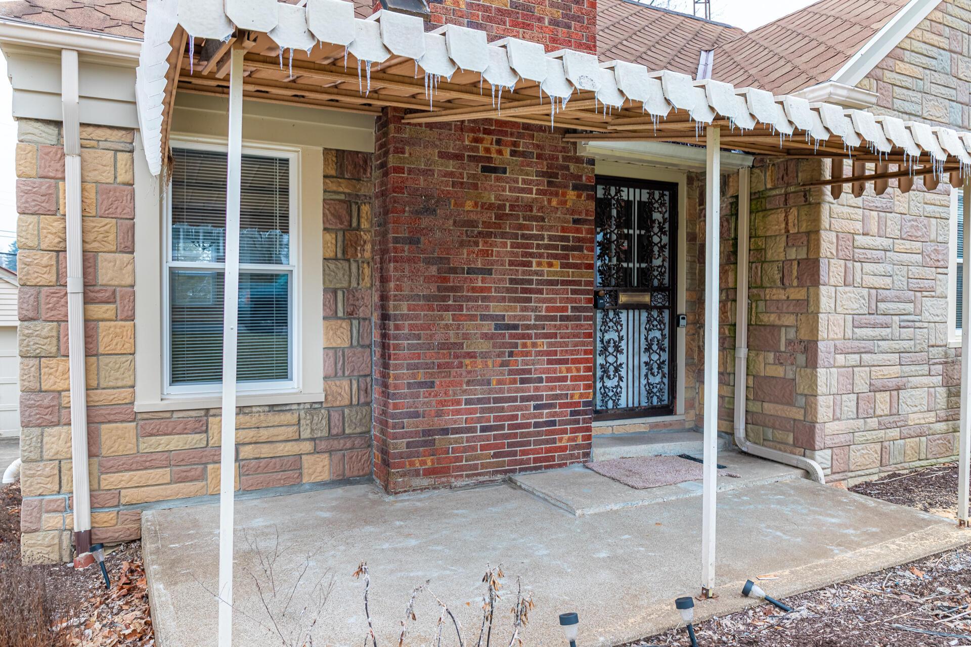 593 Clifton Boulevard, Mansfield, Ohio image 26