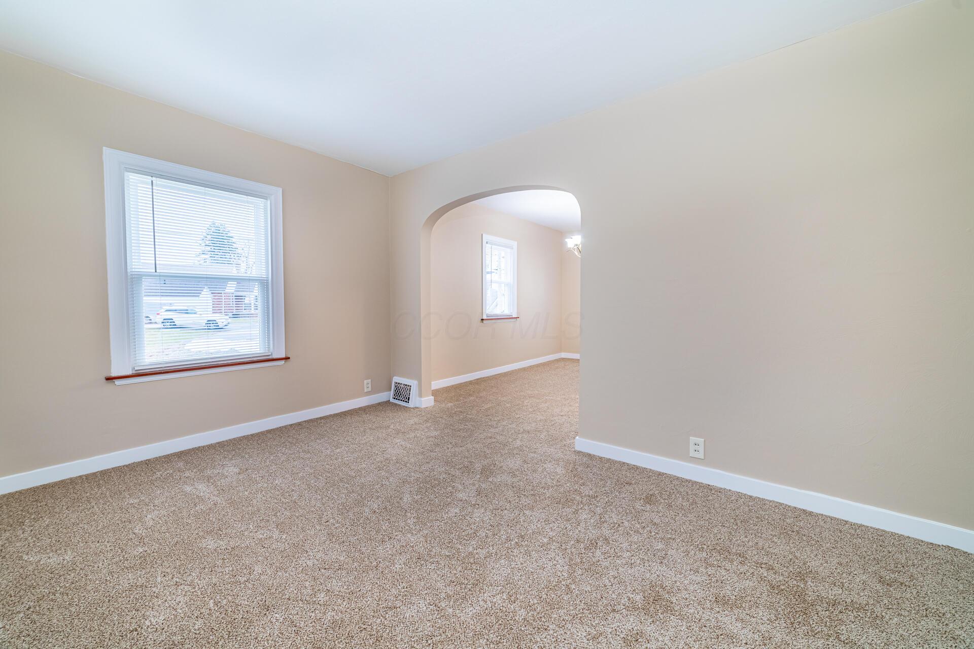 593 Clifton Boulevard, Mansfield, Ohio image 4