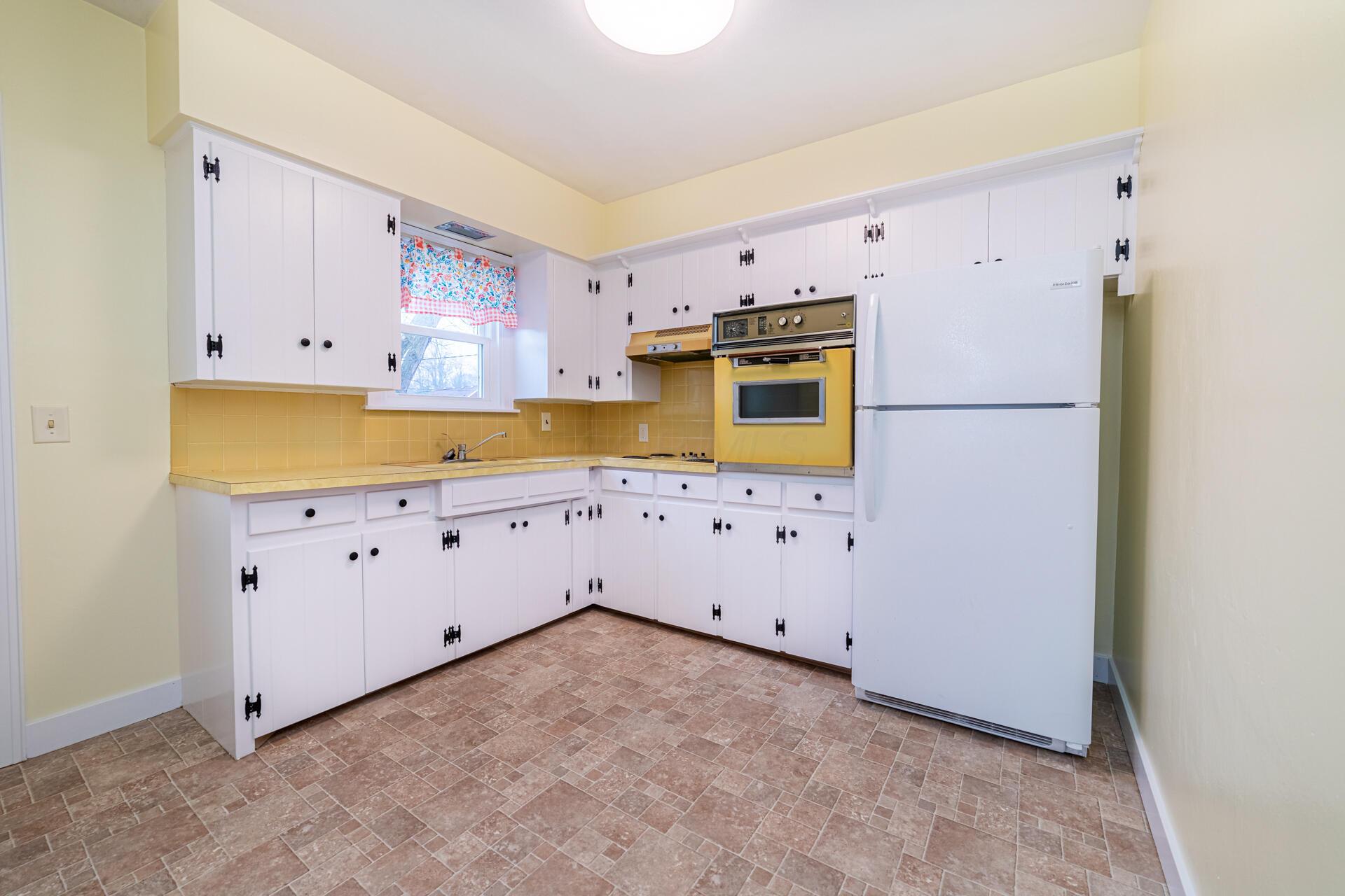 593 Clifton Boulevard, Mansfield, Ohio image 6
