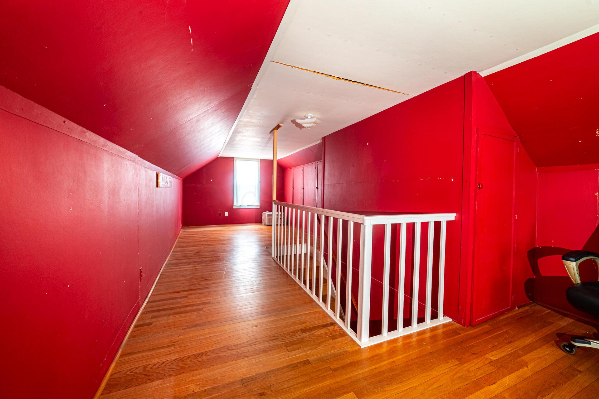 593 Clifton Boulevard, Mansfield, Ohio image 15
