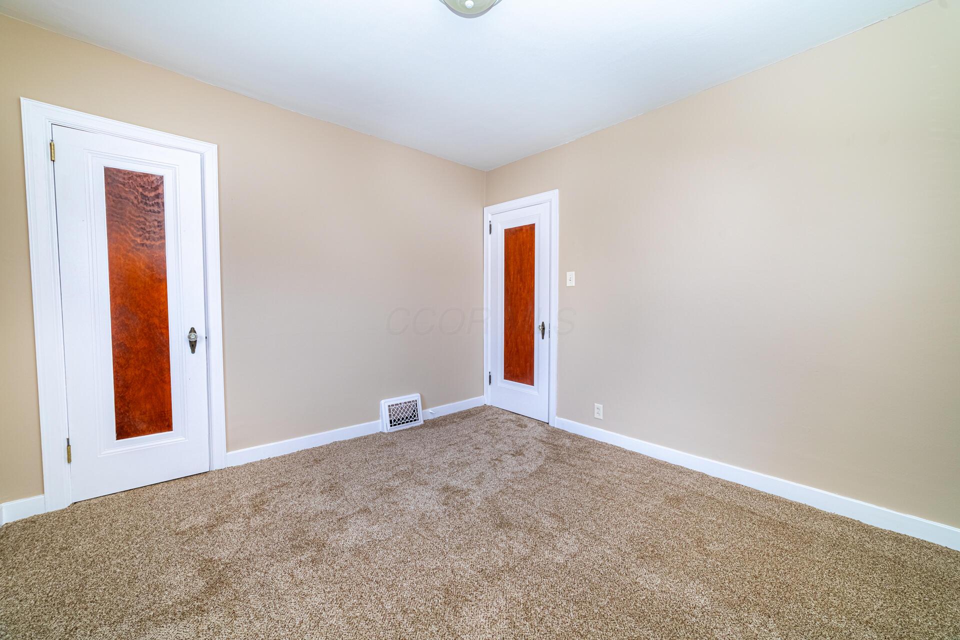 593 Clifton Boulevard, Mansfield, Ohio image 9