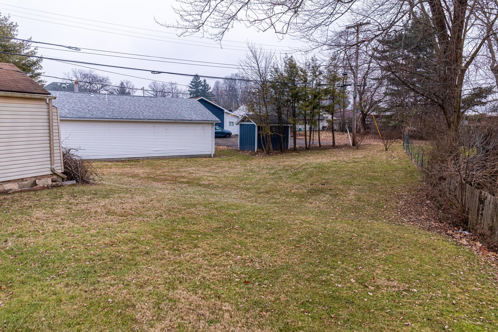 593 Clifton Boulevard, Mansfield, Ohio image 19