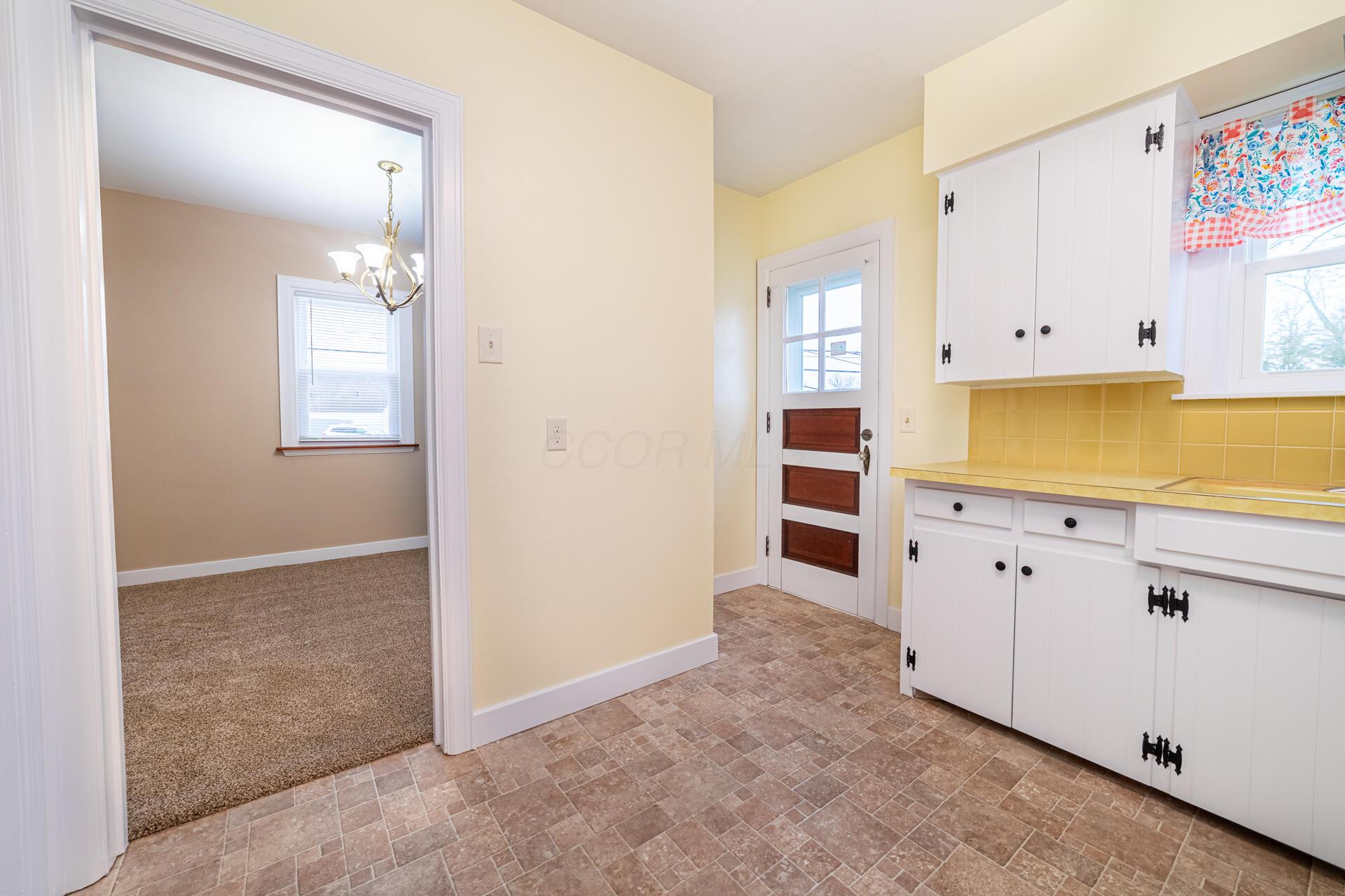 593 Clifton Boulevard, Mansfield, Ohio image 7