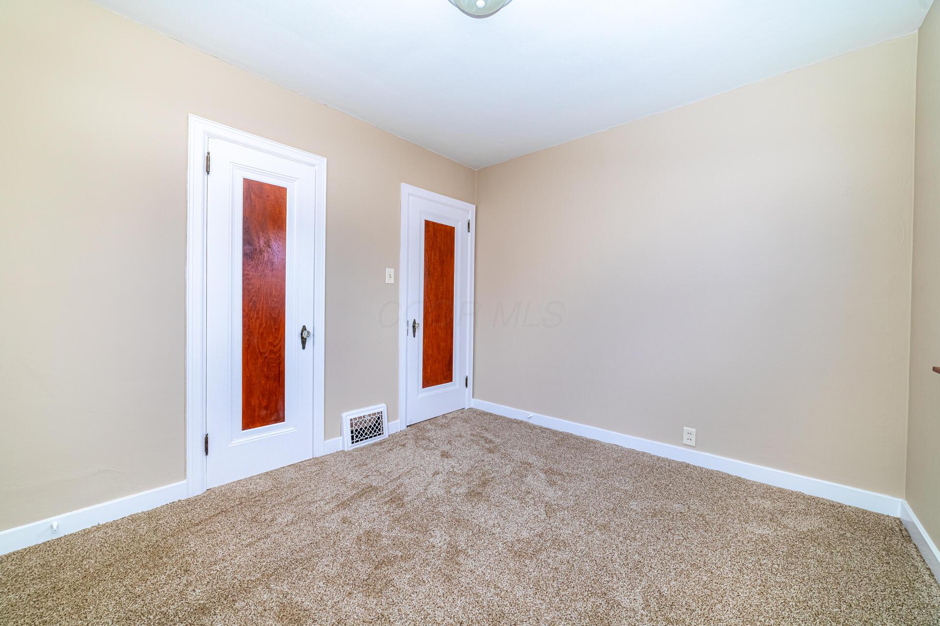593 Clifton Boulevard, Mansfield, Ohio image 11