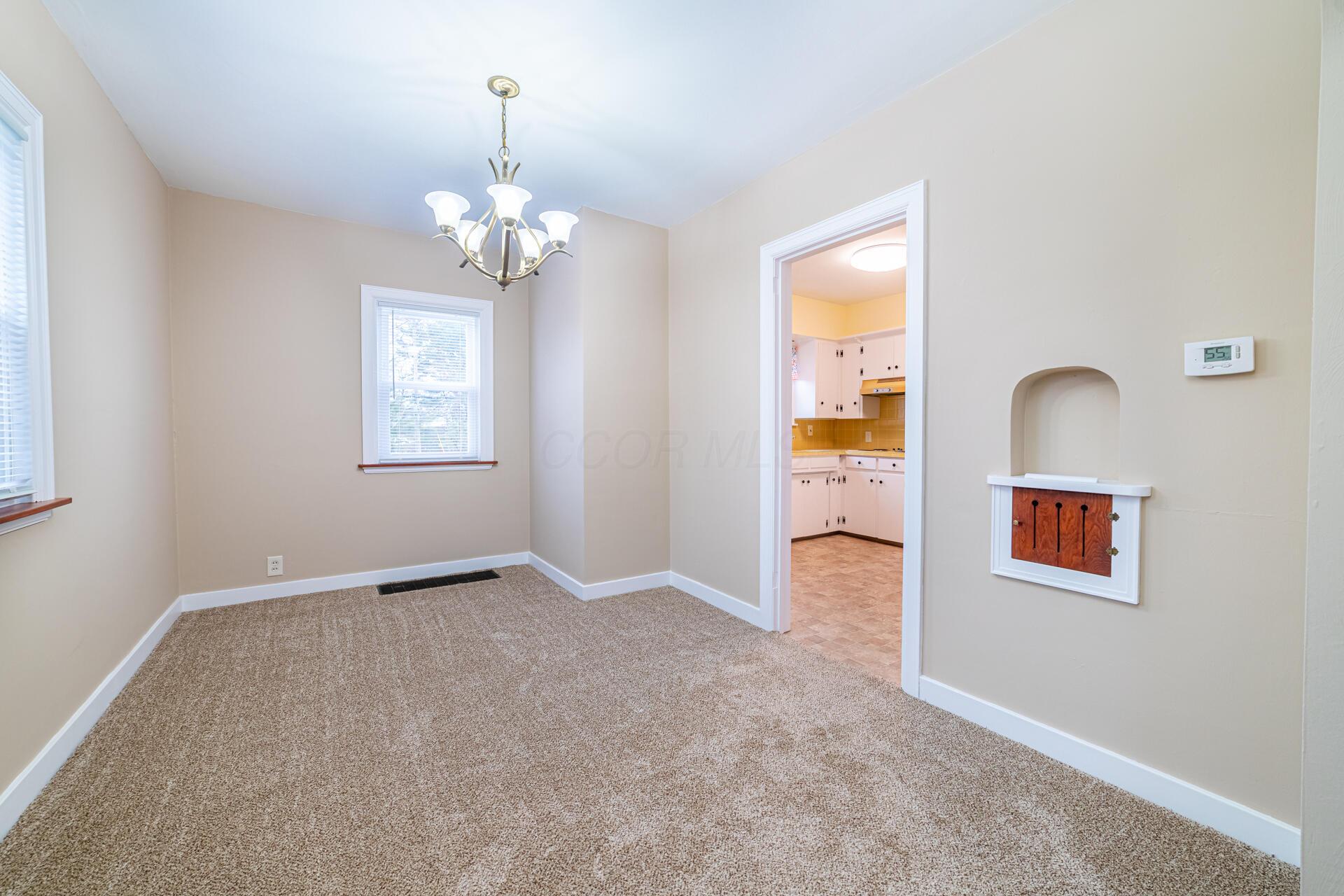 593 Clifton Boulevard, Mansfield, Ohio image 5