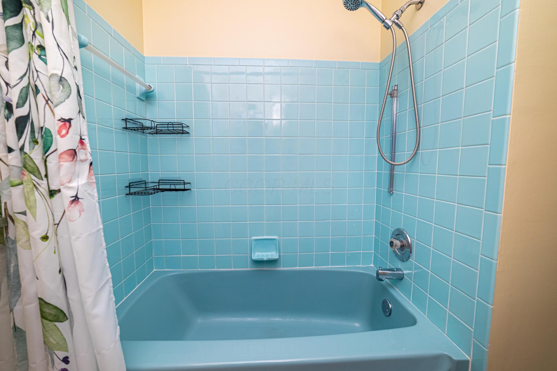 593 Clifton Boulevard, Mansfield, Ohio image 13
