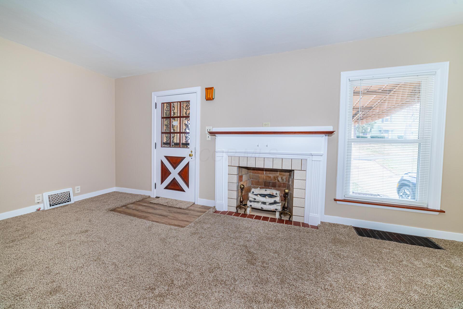 593 Clifton Boulevard, Mansfield, Ohio image 2