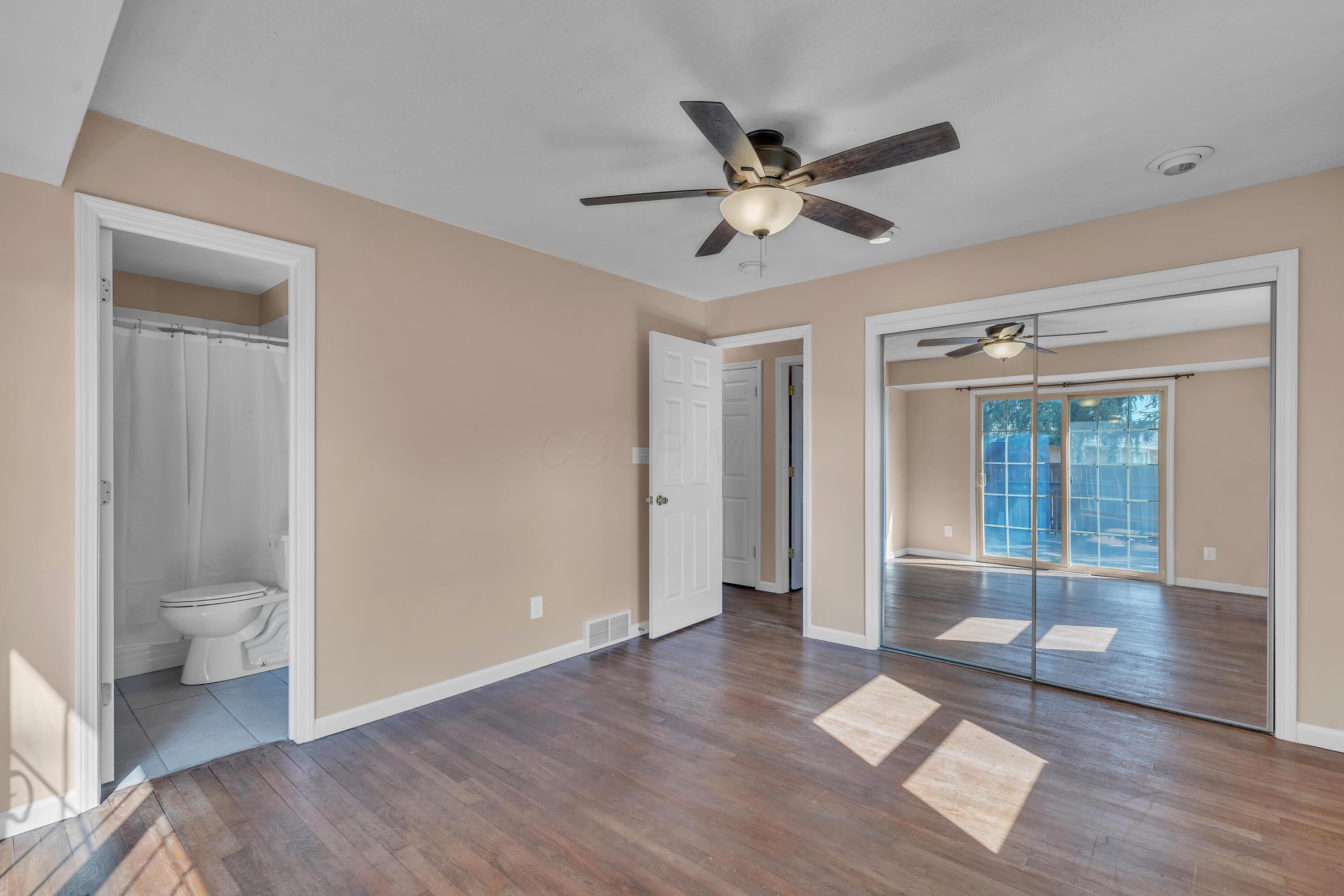 Columbus, Ohio 43229, United States, 3 Bedrooms Bedrooms, ,2 BathroomsBathrooms,Residential,Contingent,186615