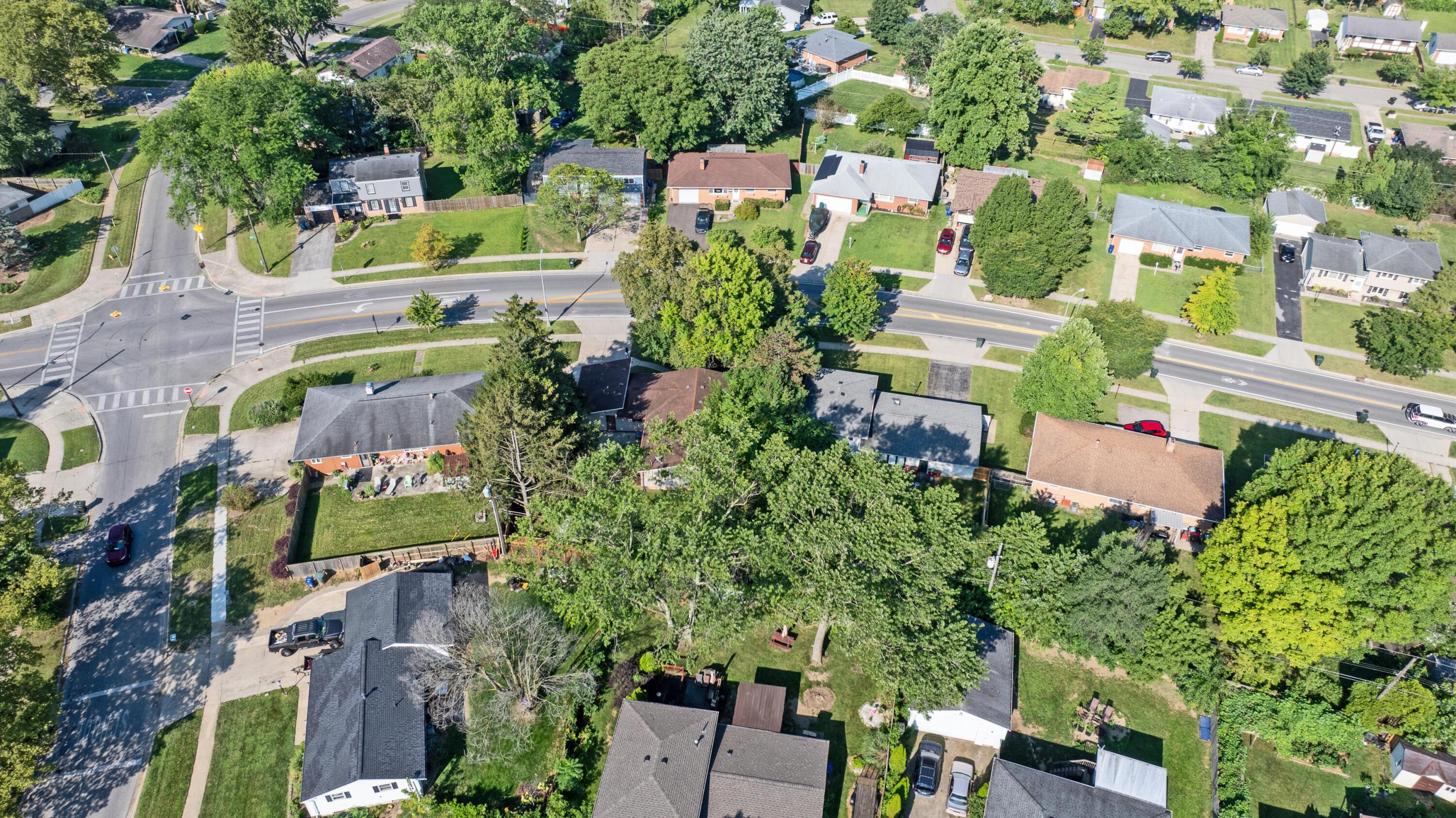 Columbus, Ohio 43229, United States, 3 Bedrooms Bedrooms, ,2 BathroomsBathrooms,Residential,Contingent,186615