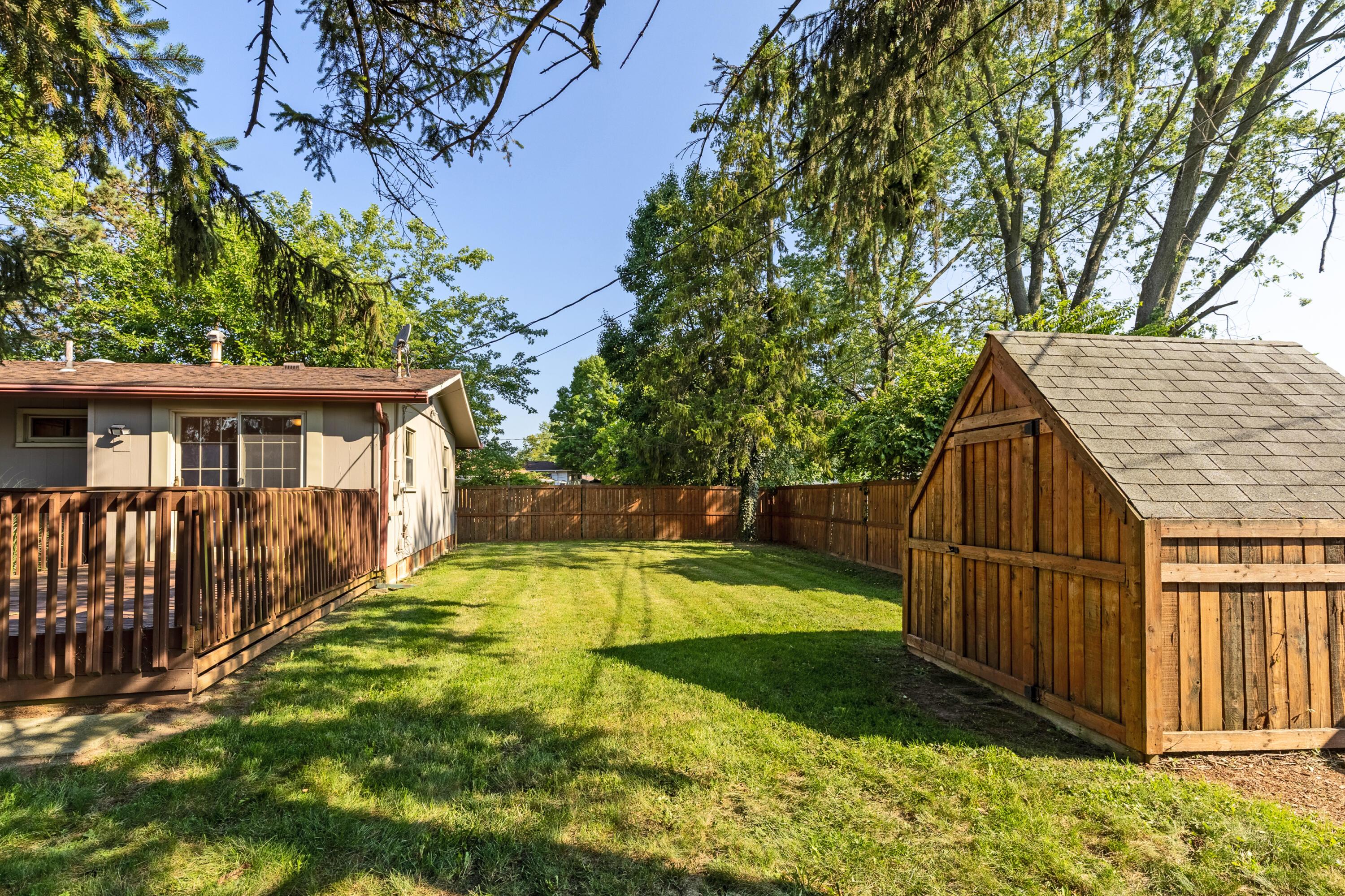 Columbus, Ohio 43229, United States, 3 Bedrooms Bedrooms, ,2 BathroomsBathrooms,Residential,Contingent,186615