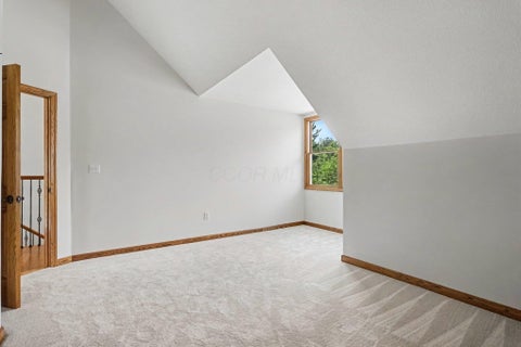 Tiny photo for 11769 McMurray Way, Thornville, OH 43076 (MLS # 226028774)