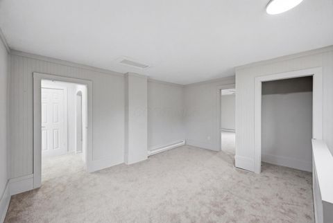 Tiny photo for 327 N High Street, Caledonia, OH 43314 (MLS # 226008124)