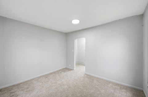 Tiny photo for 327 N High Street, Caledonia, OH 43314 (MLS # 226008124)