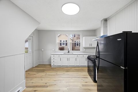 Tiny photo for 327 N High Street, Caledonia, OH 43314 (MLS # 226008124)