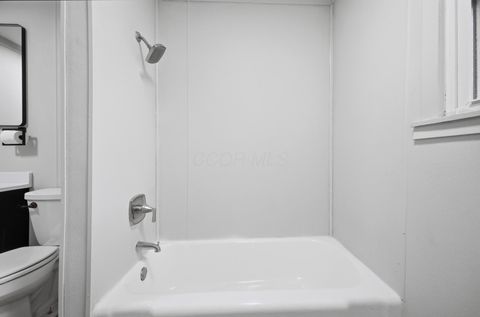 Tiny photo for 327 N High Street, Caledonia, OH 43314 (MLS # 226008124)