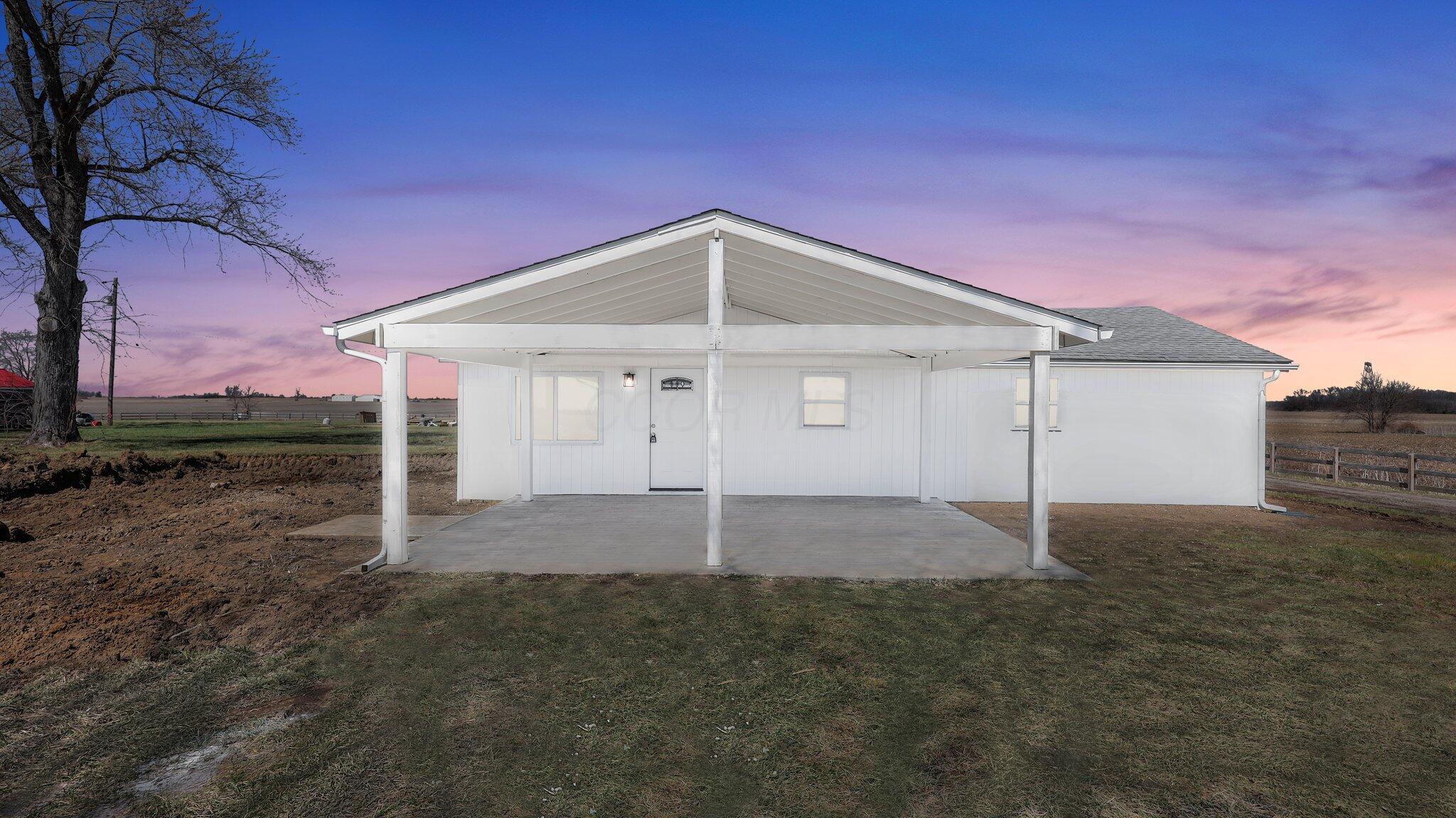 8960 Big Plain Circleville Road, London, Ohio image 29