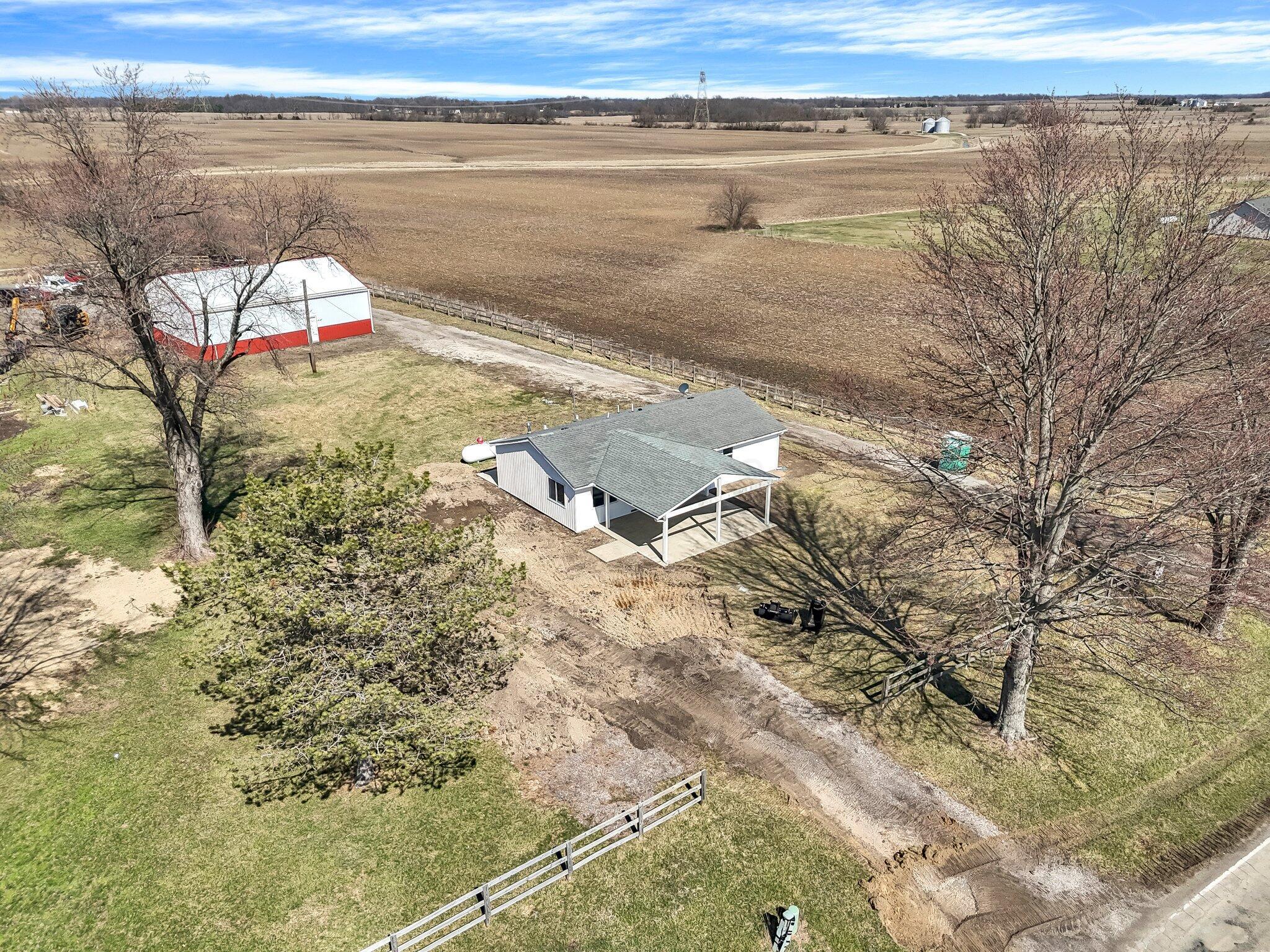 8960 Big Plain Circleville Road, London, Ohio image 25