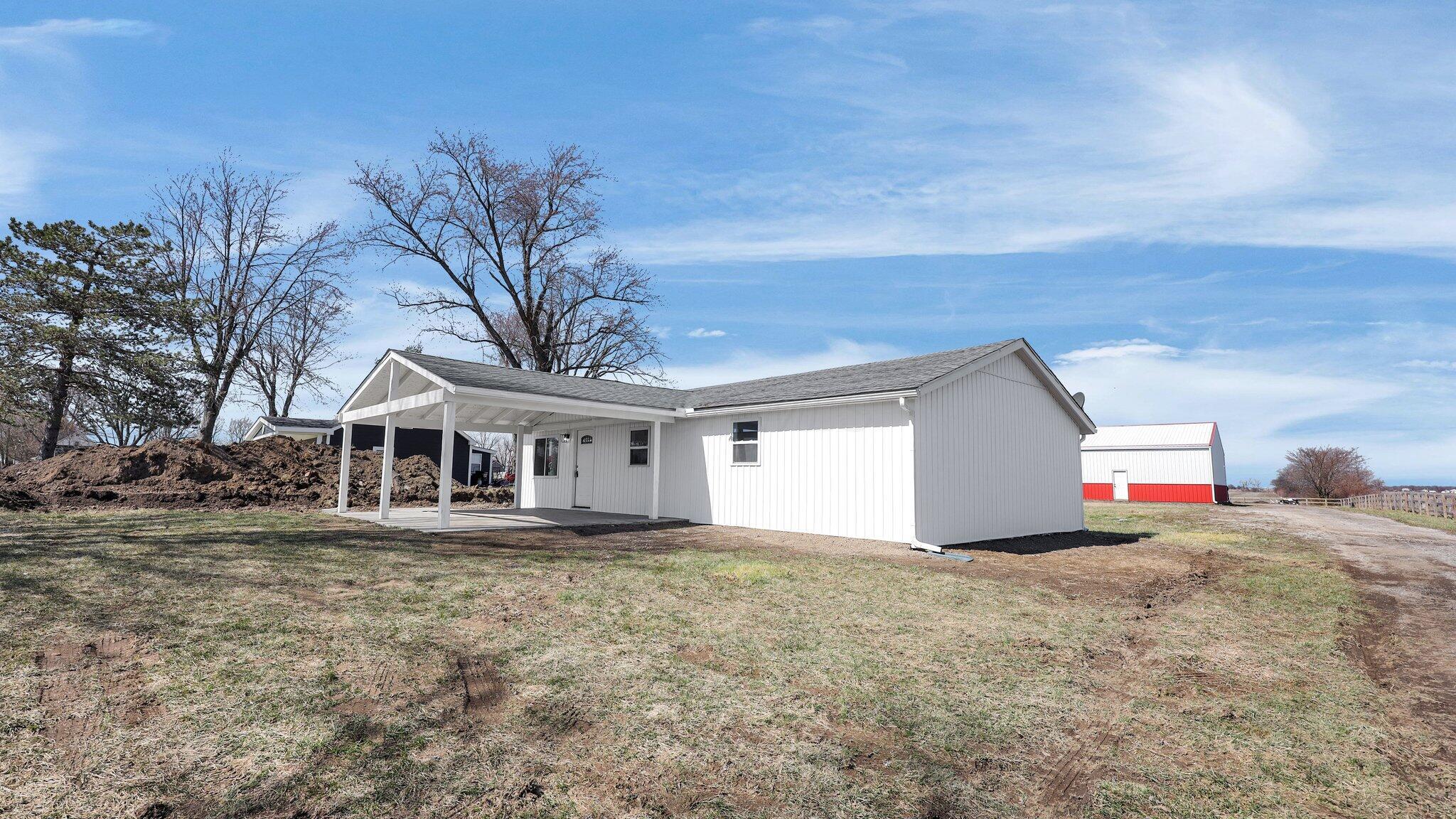 8960 Big Plain Circleville Road, London, Ohio image 28