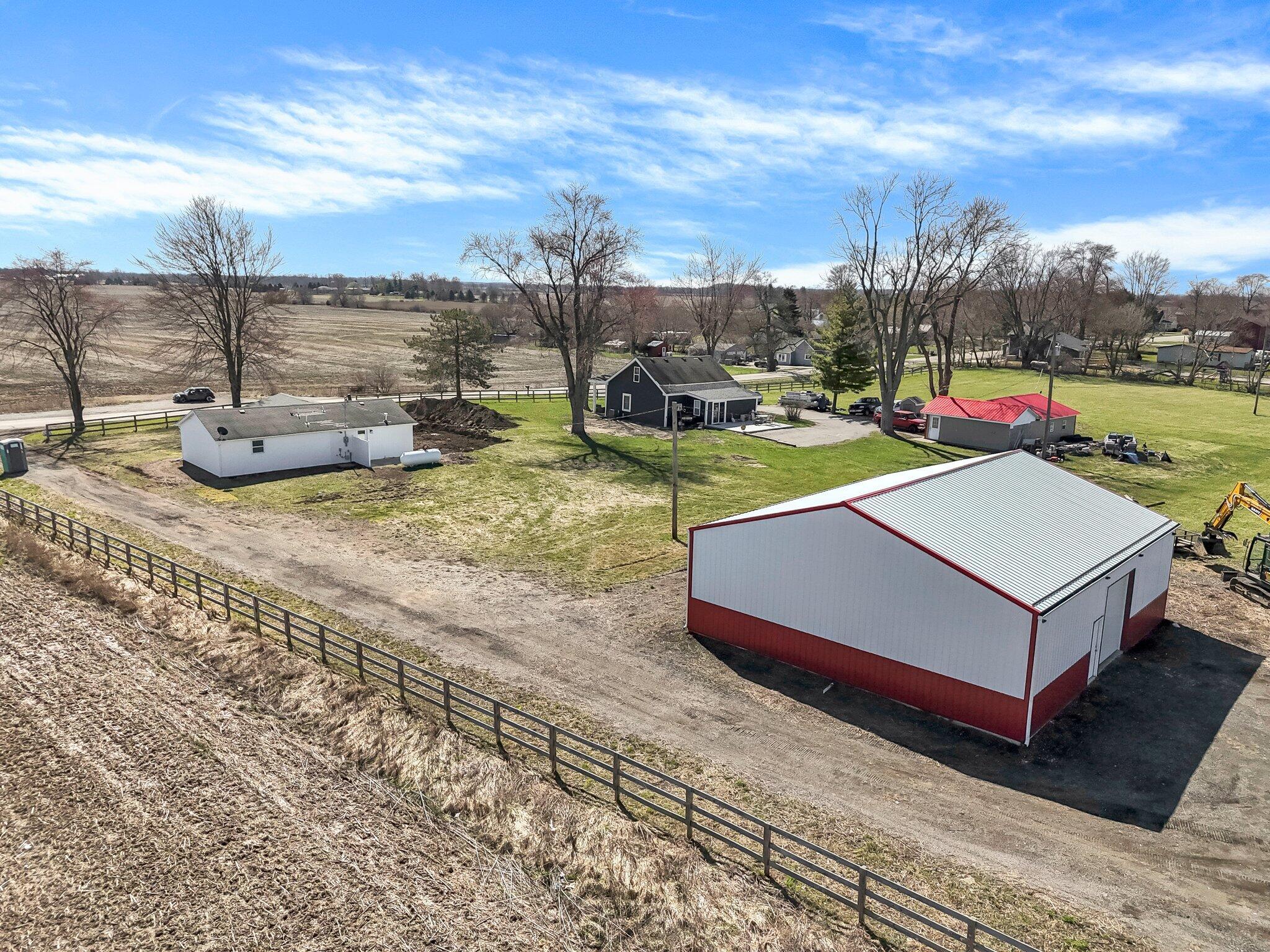 8960 Big Plain Circleville Road, London, Ohio image 19