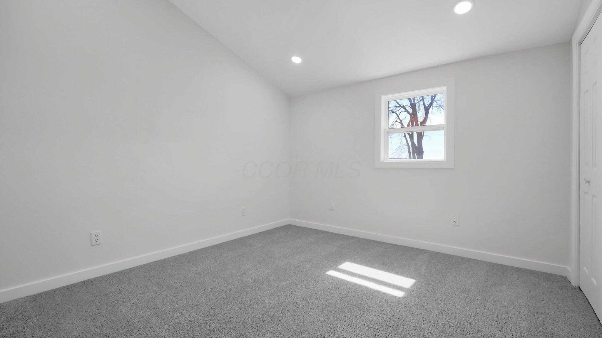 8960 Big Plain Circleville Road, London, Ohio image 17
