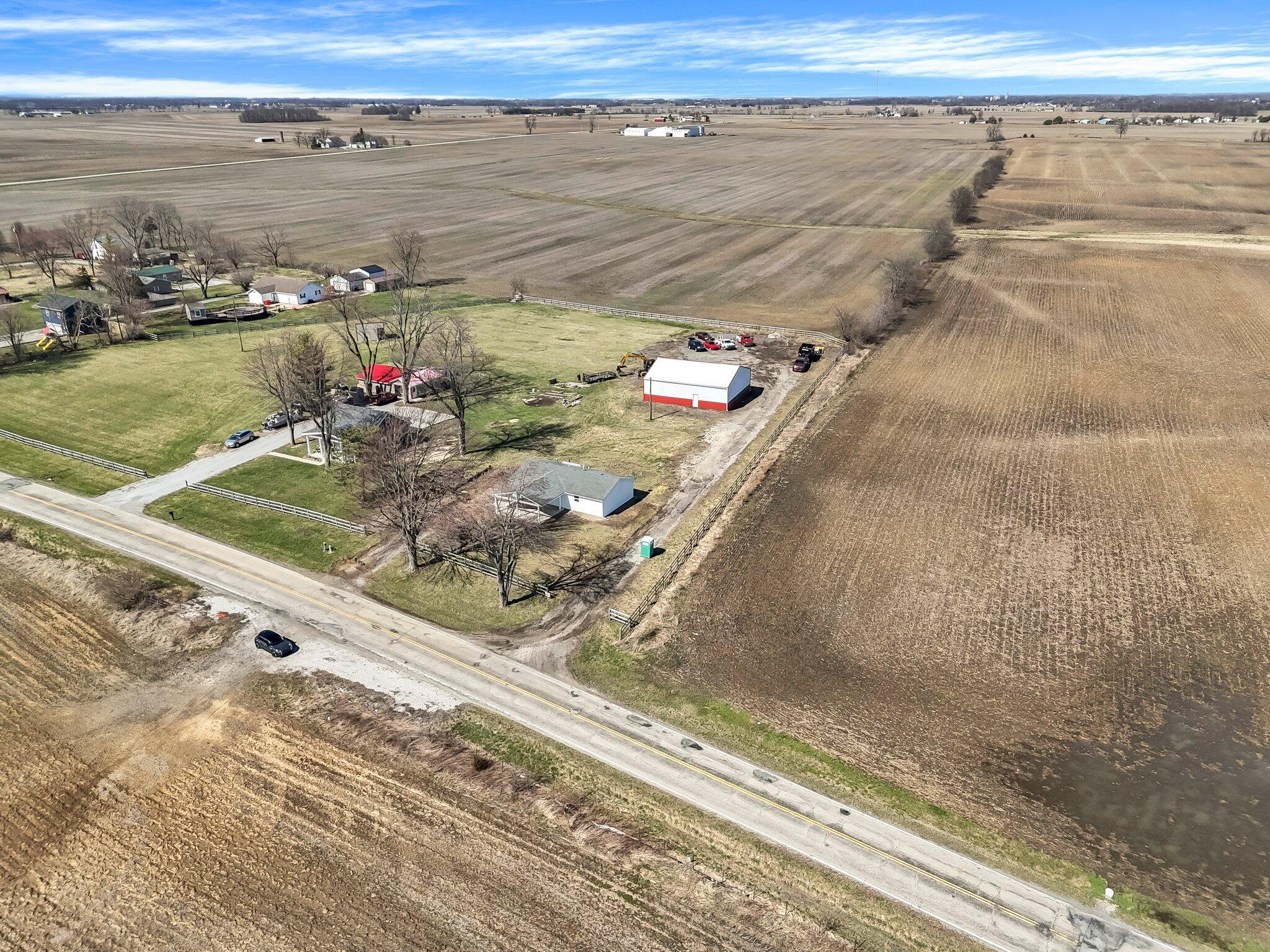 8960 Big Plain Circleville Road, London, Ohio image 24