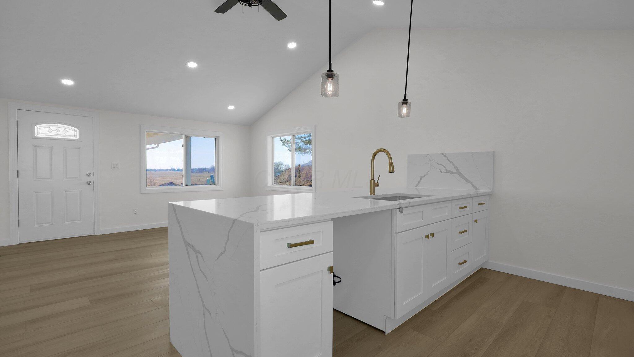 8960 Big Plain Circleville Road, London, Ohio image 3