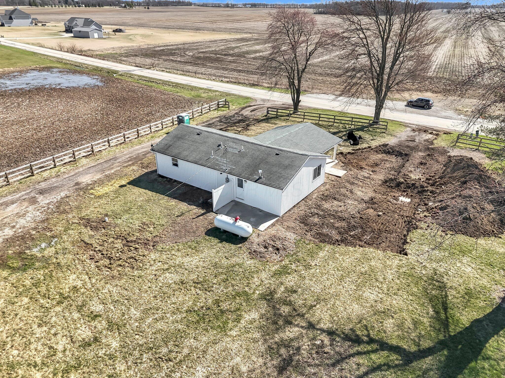 8960 Big Plain Circleville Road, London, Ohio image 23