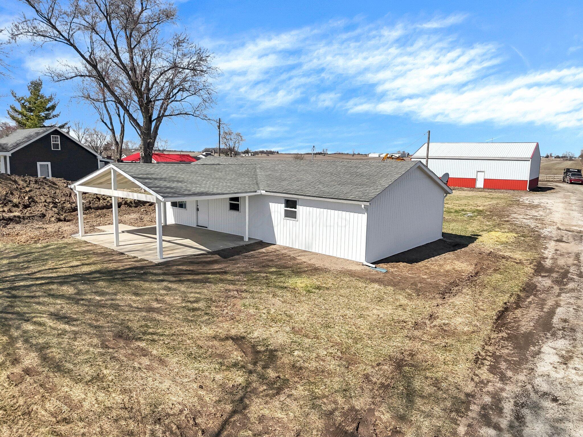 8960 Big Plain Circleville Road, London, Ohio image 21