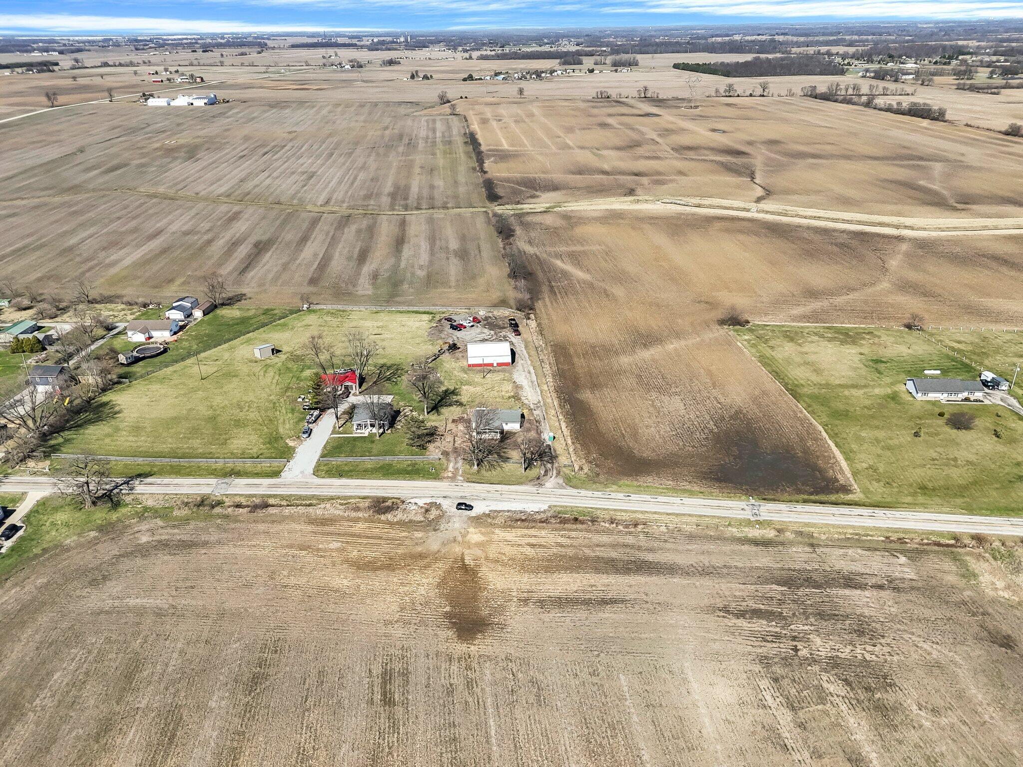 8960 Big Plain Circleville Road, London, Ohio image 27