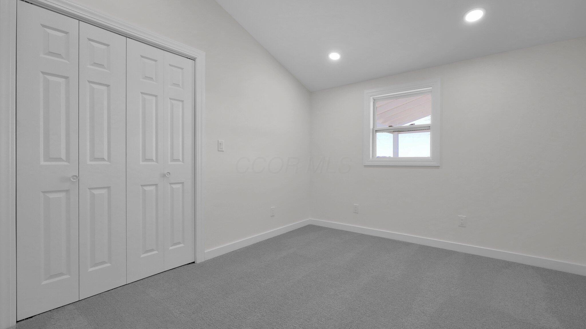 8960 Big Plain Circleville Road, London, Ohio image 13