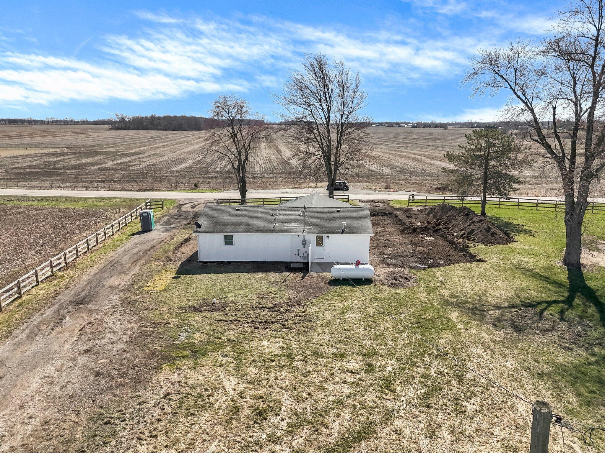 8960 Big Plain Circleville Road, London, Ohio image 22