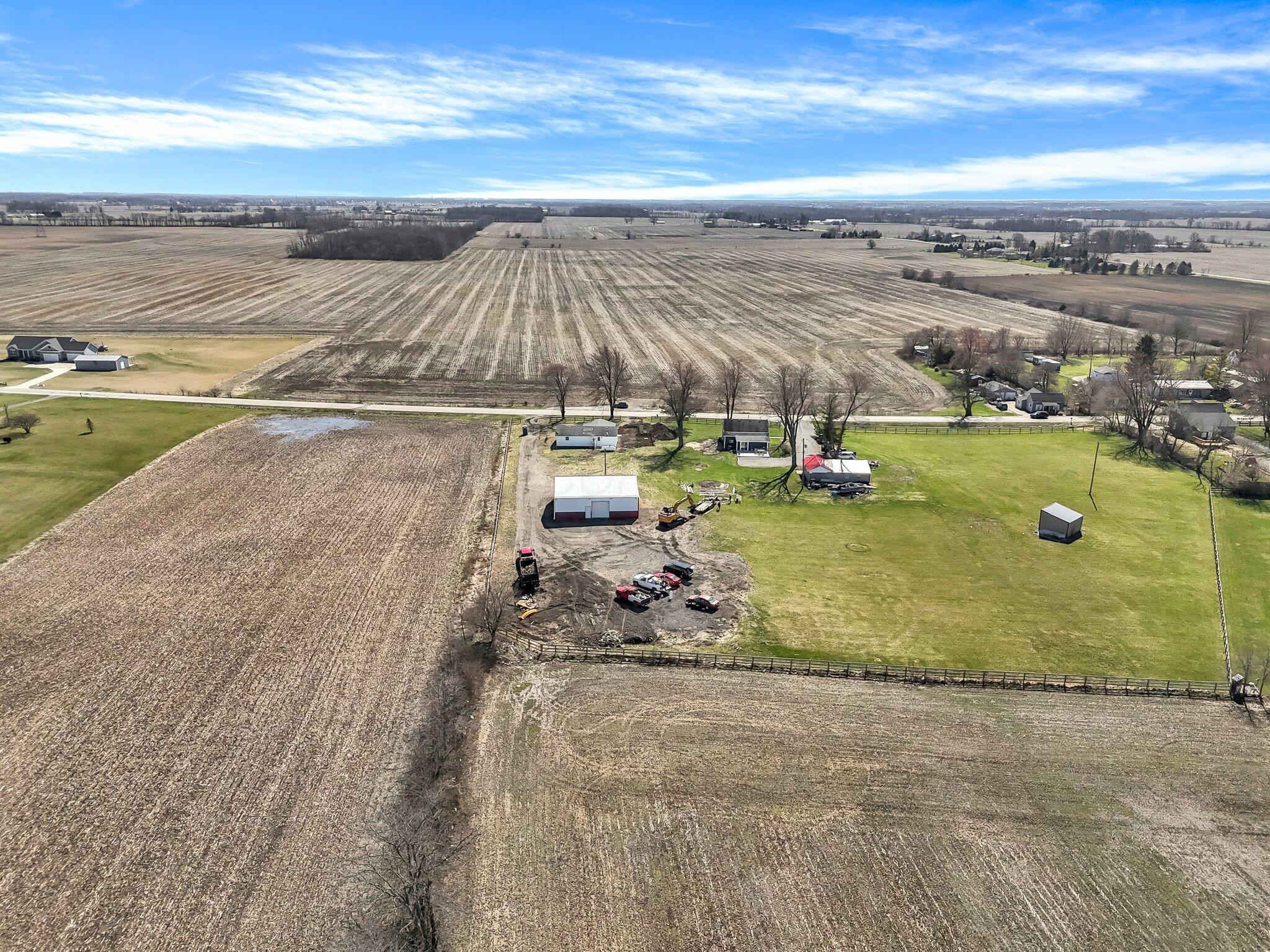 8960 Big Plain Circleville Road, London, Ohio image 26