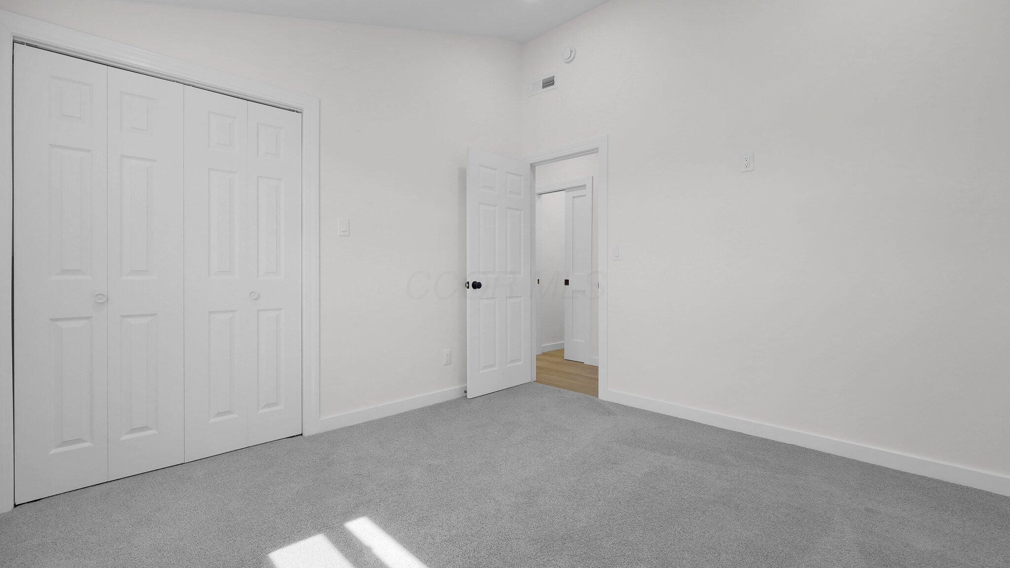 8960 Big Plain Circleville Road, London, Ohio image 16