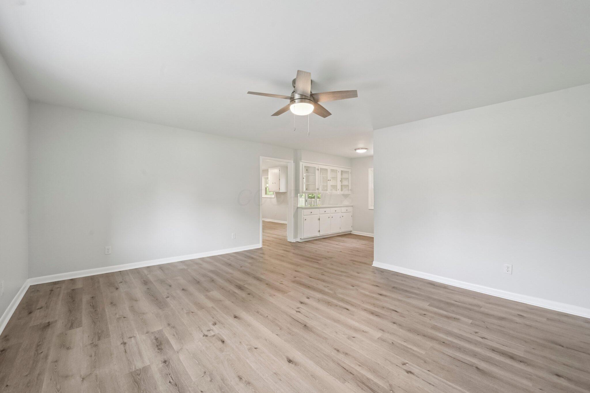 106 Woodrow Avenue, Delaware, Ohio image 41