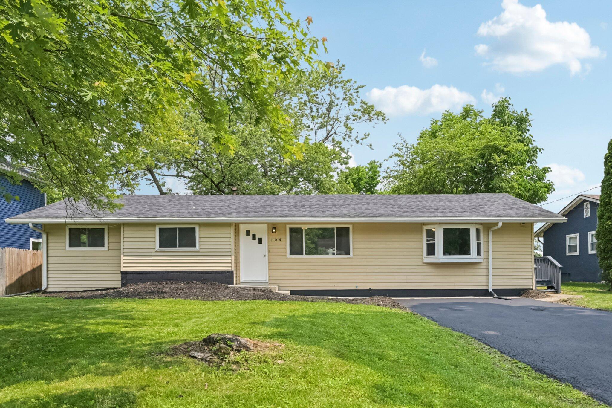 106 Woodrow Avenue, Delaware, Ohio image 5