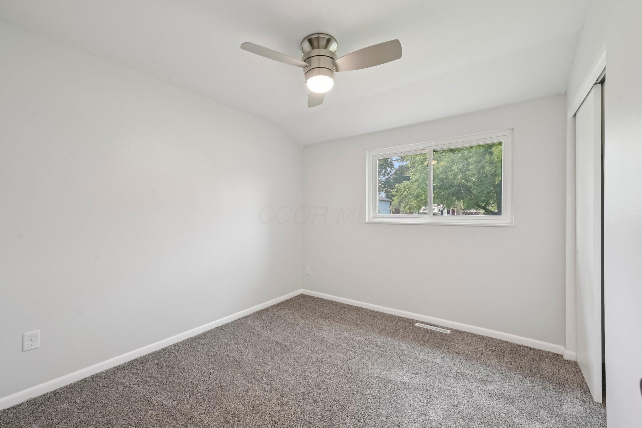 106 Woodrow Avenue, Delaware, Ohio image 30