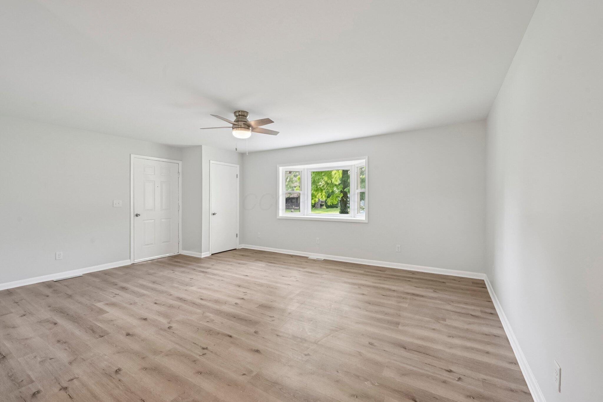 106 Woodrow Avenue, Delaware, Ohio image 39