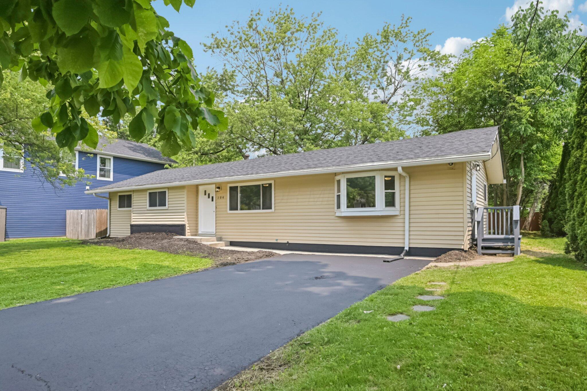 106 Woodrow Avenue, Delaware, Ohio image 7