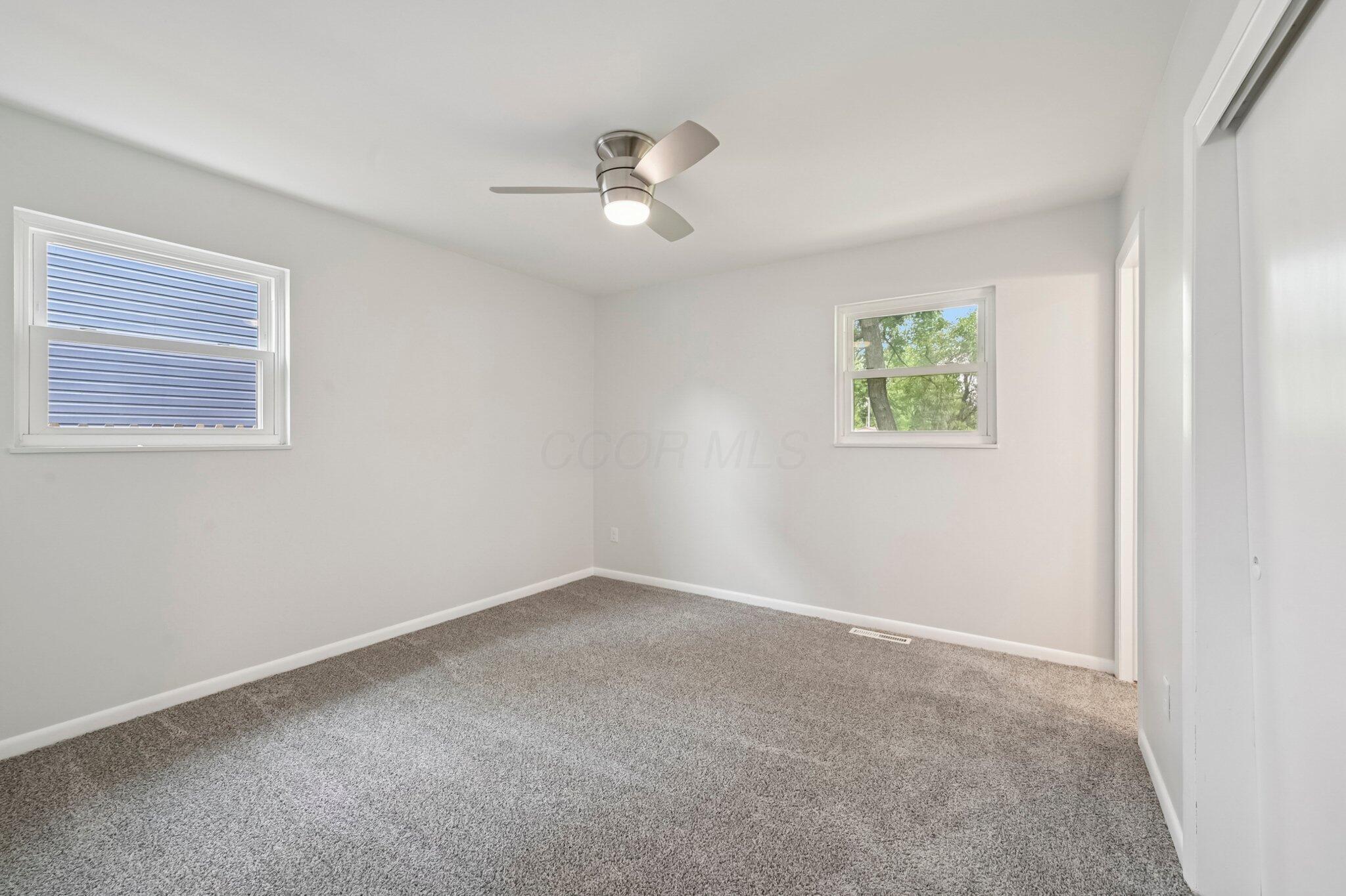 106 Woodrow Avenue, Delaware, Ohio image 35